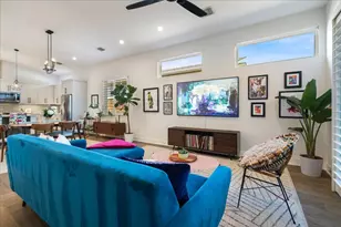 7009 Zachary Dr, Austin, TX 78724 - Photo 11