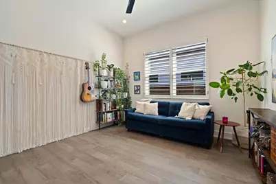 7009 Zachary Drive, Austin, TX 78724 - Photo 15