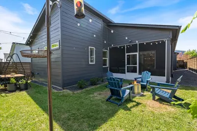 7009 Zachary Drive, Austin, TX 78724 - Photo 25
