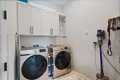7009 Zachary Drive, Austin, TX 78724 - Photo 21
