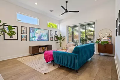 7009 Zachary Drive, Austin, TX 78724 - Photo 9