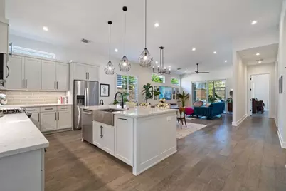7009 Zachary Drive, Austin, TX 78724 - Photo 3