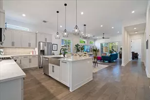 7009 Zachary Dr, Austin, TX 78724 - Photo 3