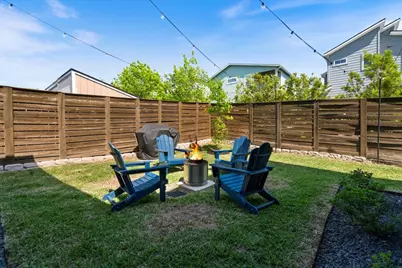 7009 Zachary Drive, Austin, TX 78724 - Photo 23