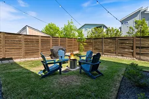 7009 Zachary Dr, Austin, TX 78724 - Photo 23