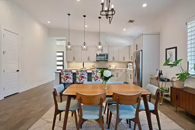 7009 Zachary Drive, Austin, TX 78724 - Photo 5