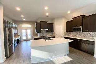 2705 Rabbit Creek Dr, Georgetown, TX 78626 - Photo 11