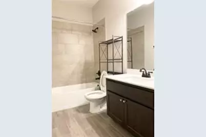 2705 Rabbit Creek Drive, Georgetown, TX 78626 - Photo 21