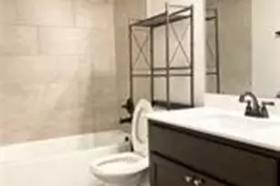 2705 Rabbit Creek Dr, Georgetown, TX 78626 - Photo 21