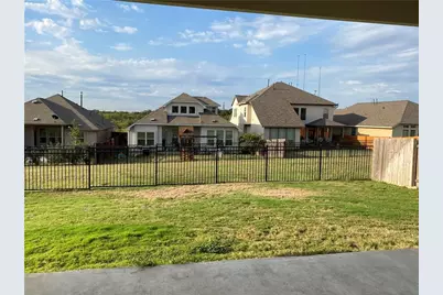 2705 Rabbit Creek Drive, Georgetown, TX 78626 - Photo 33