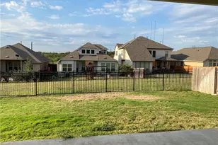 2705 Rabbit Creek Dr, Georgetown, TX 78626 - Photo 33