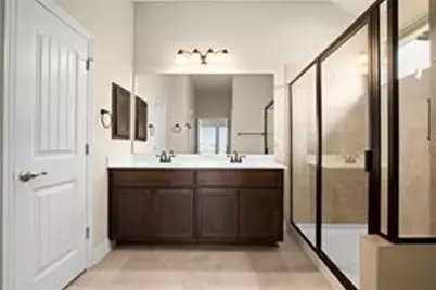 2705 Rabbit Creek Drive, Georgetown, TX 78626 - Photo 19