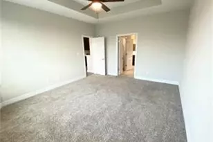 2705 Rabbit Creek Dr, Georgetown, TX 78626 - Photo 17