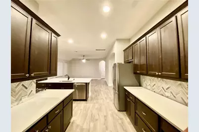 2705 Rabbit Creek Drive, Georgetown, TX 78626 - Photo 9