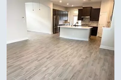 2705 Rabbit Creek Drive, Georgetown, TX 78626 - Photo 5