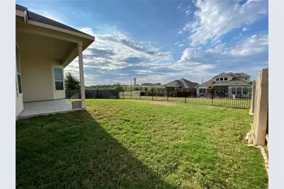 2705 Rabbit Creek Drive, Georgetown, TX 78626 - Photo 35