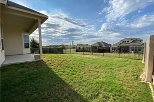 2705 Rabbit Creek Dr, Georgetown, TX 78626 - Photo 35