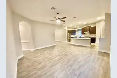 2705 Rabbit Creek Drive, Georgetown, TX 78626 - Photo 13