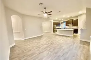 2705 Rabbit Creek Dr, Georgetown, TX 78626 - Photo 13