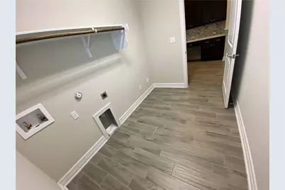 2705 Rabbit Creek Drive, Georgetown, TX 78626 - Photo 23