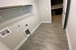 2705 Rabbit Creek Dr, Georgetown, TX 78626 - Photo 23