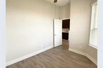 2705 Rabbit Creek Drive, Georgetown, TX 78626 - Photo 27