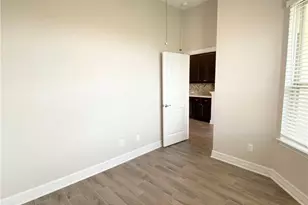 2705 Rabbit Creek Dr, Georgetown, TX 78626 - Photo 27