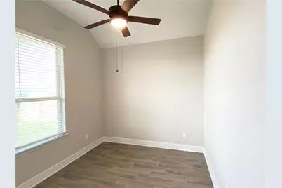 2705 Rabbit Creek Drive, Georgetown, TX 78626 - Photo 29