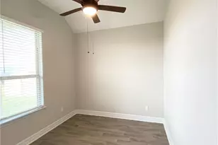 2705 Rabbit Creek Dr, Georgetown, TX 78626 - Photo 29