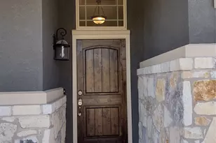 2705 Rabbit Creek Dr, Georgetown, TX 78626 - Photo 3