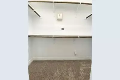 2705 Rabbit Creek Drive, Georgetown, TX 78626 - Photo 25