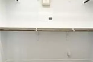 2705 Rabbit Creek Dr, Georgetown, TX 78626 - Photo 25