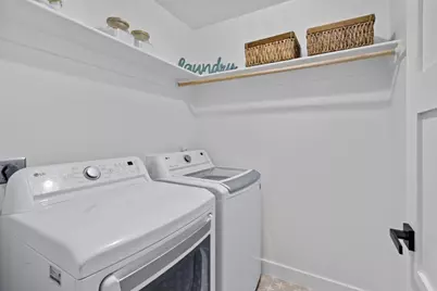 5102 Summerset Trail, Austin, TX 78749 - Photo 35