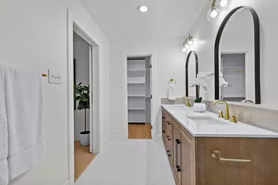 5102 Summerset Trail, Austin, TX 78749 - Photo 25