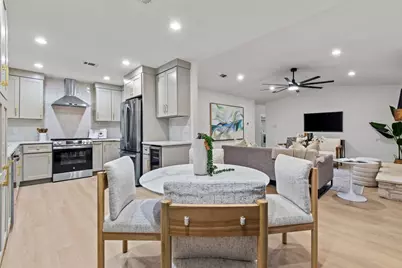 5102 Summerset Trail, Austin, TX 78749 - Photo 3