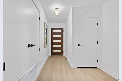 5102 Summerset Trail, Austin, TX 78749 - Photo 11