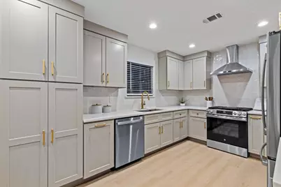 5102 Summerset Trail, Austin, TX 78749 - Photo 17