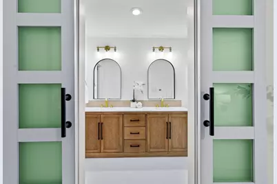 5102 Summerset Trail, Austin, TX 78749 - Photo 23