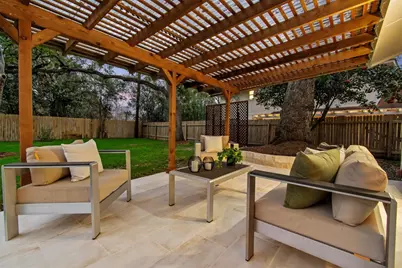 5102 Summerset Trail, Austin, TX 78749 - Photo 37