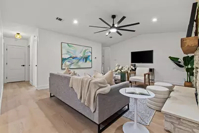 5102 Summerset Trail, Austin, TX 78749 - Photo 15