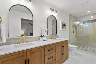 5102 Summerset Trail, Austin, TX 78749 - Photo 27