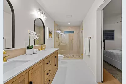 5102 Summerset Trail, Austin, TX 78749 - Photo 5