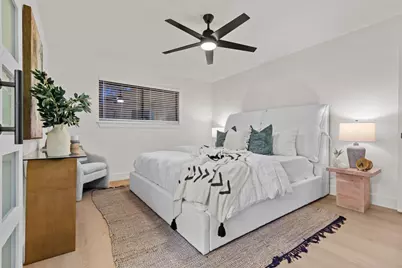 5102 Summerset Trail, Austin, TX 78749 - Photo 21