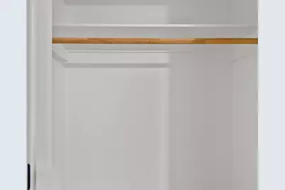 5102 Summerset Trail, Austin, TX 78749 - Photo 31