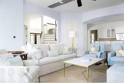 3406 Gilbert Street, Austin, TX 78703 - Photo 11