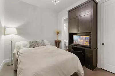 3406 Gilbert Street, Austin, TX 78703 - Photo 25
