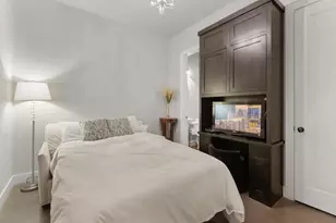 3406 Gilbert St, Austin, TX 78703 - Photo 25