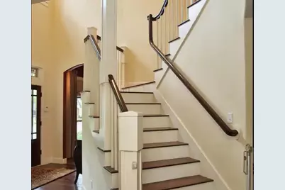 3406 Gilbert Street, Austin, TX 78703 - Photo 19