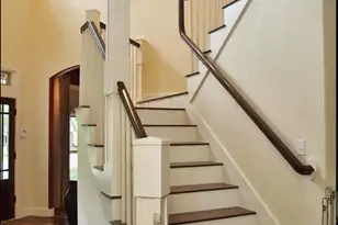 3406 Gilbert St, Austin, TX 78703 - Photo 19