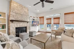 3406 Gilbert St, Austin, TX 78703 - Photo 7